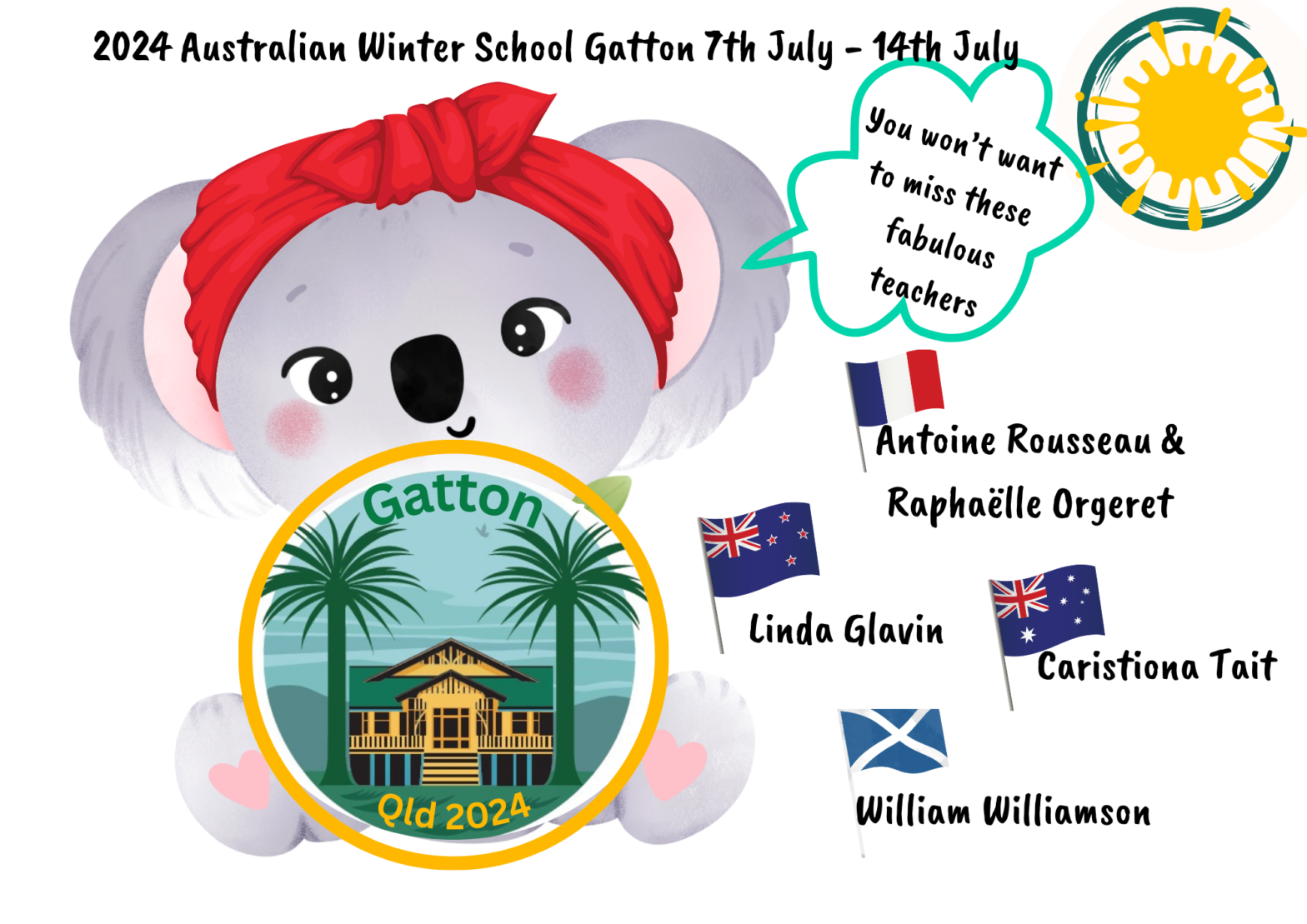 Queensland Winter School 2024 Welcome To The 47th Australian Winter   WS 2024 Kirra 1568x1109 